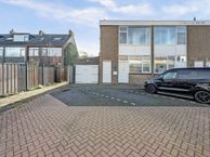 Rembrandtstraat 77, 3202 EM Spijkenisse