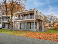 Keplerstraat 17, 4624 SJ Bergen op Zoom