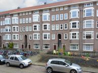 Sassenheimstraat 76-H, 1059 BL Amsterdam