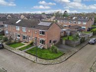 Opslach 14, 8731 AH Wommels