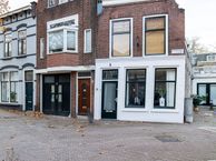 Nieuwehaven 32, 2801 EA Gouda