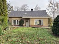 Pootweg 9, 4926 SP Lage Zwaluwe