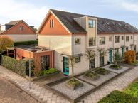 Elzenseloop 20, 5384 WL Heesch