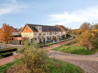 Elzenseloop 20, 5384 WL Heesch