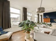 Plantage Muidergracht 71-2, 1018 TM Amsterdam