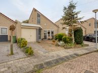 Kievit 5, 1511 KV Oostzaan