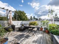 Stolwijkstraat 53-3, 1059 XV Amsterdam