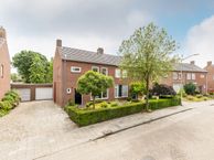 Margrietstraat 5, 5091 AB Oost West en Middelbeers