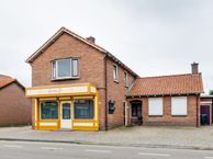 Dorpsstraat 13, 7136 LE Zieuwent