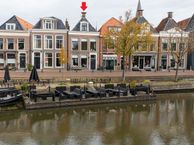 Suupmarkt 18, 9101 LM Dokkum