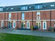 Berliozpad 76, 3816 VK Amersfoort