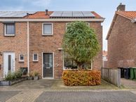 Bernhardstraat 26, 4532 AT Terneuzen