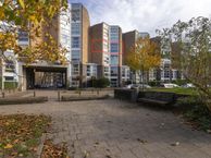 Meerhuizenstraat 11-M, 1078 TE Amsterdam