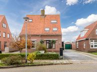 Limmerschouw 25, 1731 RM Winkel