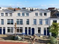 Brouwerijweg 104, 6814 EN Arnhem