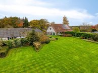 Zutphenseweg 96-A, 7251 DR Vorden