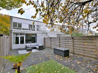 Kannenburg 431, 7423 AD Deventer