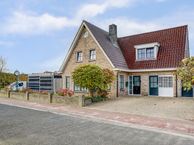 Mossel 2, 1775 JB Middenmeer