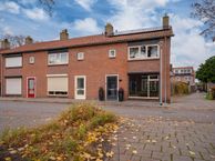 Van de Loostraat 40, 6901 BP Zevenaar