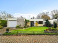 Korenmolen 9, 1742 KH Schagen