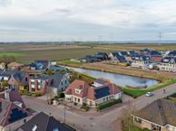 Rosierlaan 43, 4413 HC Krabbendijke