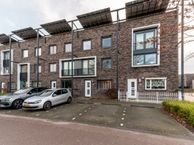 Abel Tasmanstraat 93, 1363 KB Almere