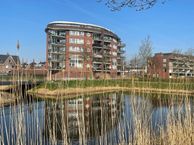 Koninginnetuin 37, 2665 TV Bleiswijk