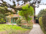 Patijnweg 36, 4461 LR Goes