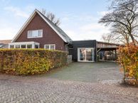 Stationsstraat 3, 7437 AK Bathmen