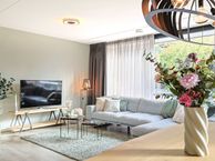 Anton Philipslaan 134, 5616 TX Eindhoven