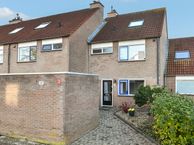 Kroonse Wal 71, 6844 GW Arnhem