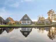 Kalenberg-Noord 37, 8377 HB Kalenberg