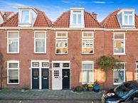 Kotterstraat 45, 2584 VA Den Haag