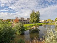 Vliet 15, 4007 RG Tiel