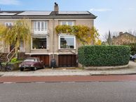 Parkweg 34, 3603 AD Maarssen