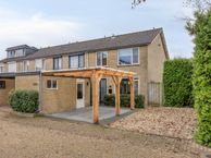 Homberg 2320, 6601 ZA Wijchen