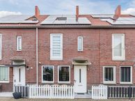 Vondelpark 18, 1567 HC Assendelft