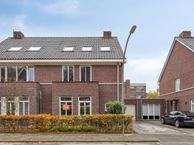 Dagpauwoog 5, 4904 ZP Oosterhout (NB)