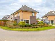 't Veld 20, 9468 GS Annen