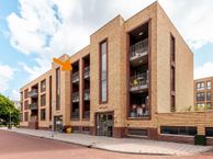 Handelsweg 6-A, 3842 AH Harderwijk