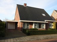 Beekdal 23, 7672 BB Vriezenveen