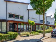 Willem van Oranjelaan 51, 5482 CK Schijndel