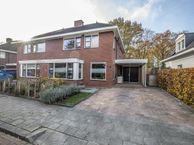 Helmkruid 4, 7681 TB Vroomshoop