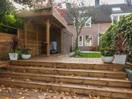 Schipbeek 9, 5032 RP Tilburg