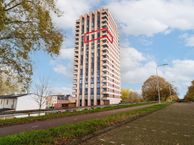 Twentestraat 192, 5018 BG Tilburg