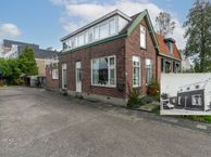 Jan Dorrekenskade-Oost 102, 2741 HX Waddinxveen