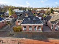 Tillebuorren 7, 9288 AN Kootstertille