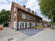 Eikelaan 84-E, 1561 CG Krommenie