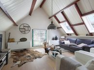 Torenstraat 1, 1551 BK Westzaan