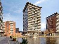 Fijnjekade 33, 2521 CR Den Haag